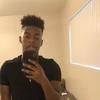 savionbethea98